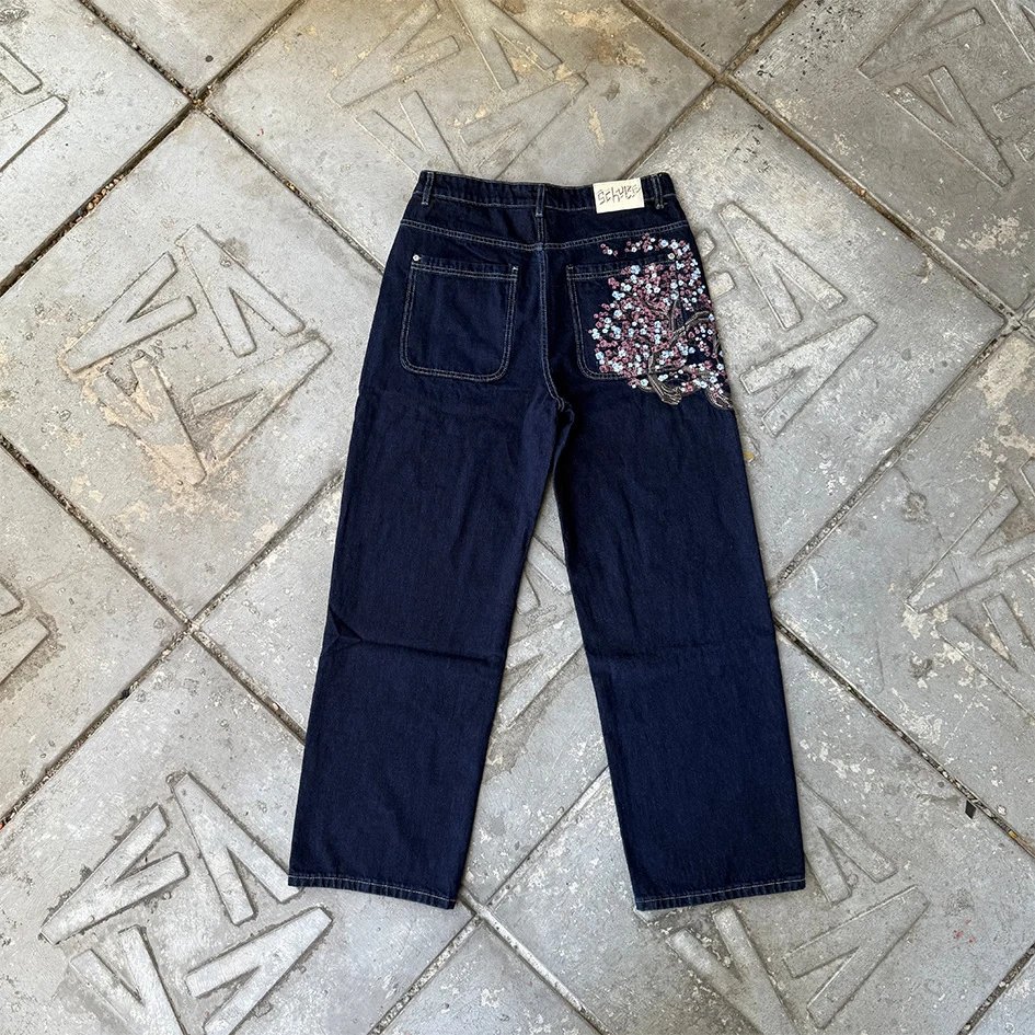 Product view 5