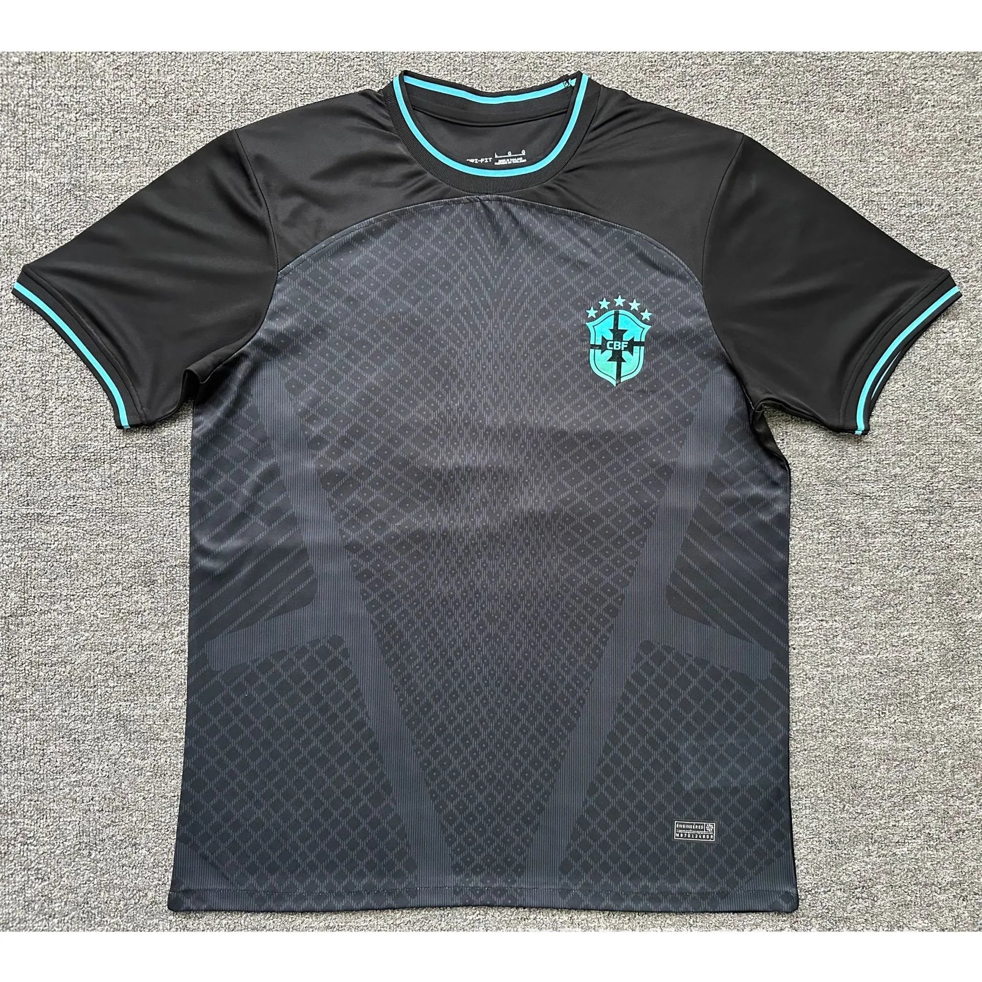 Product view 21