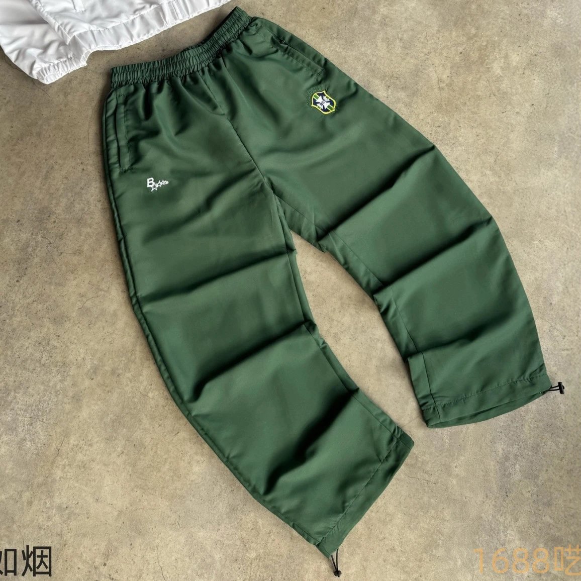 Product view 3