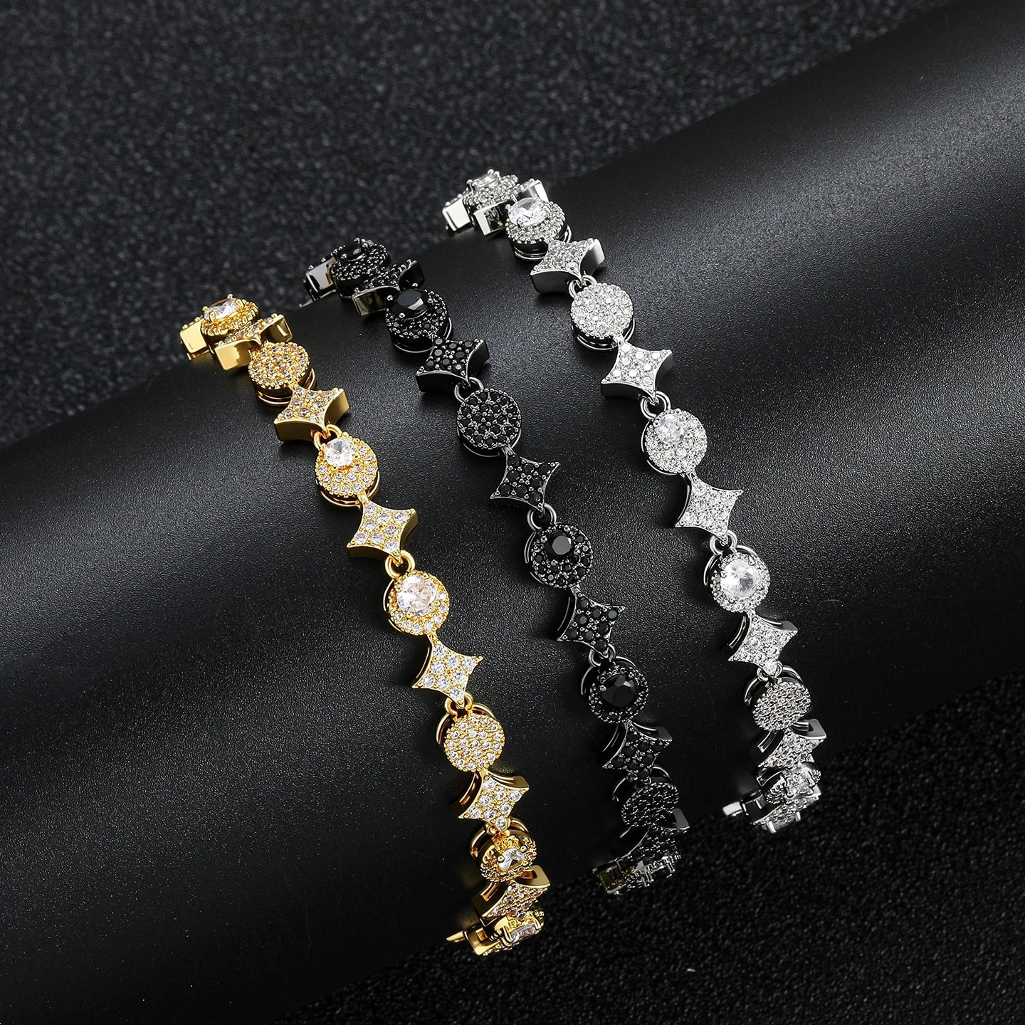 Men's Chain