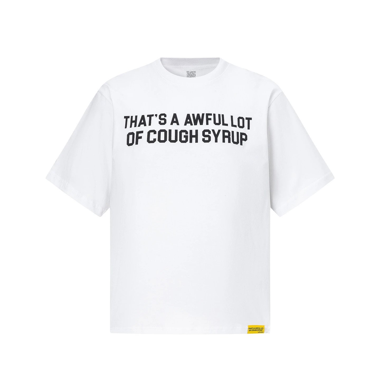 Product view 3