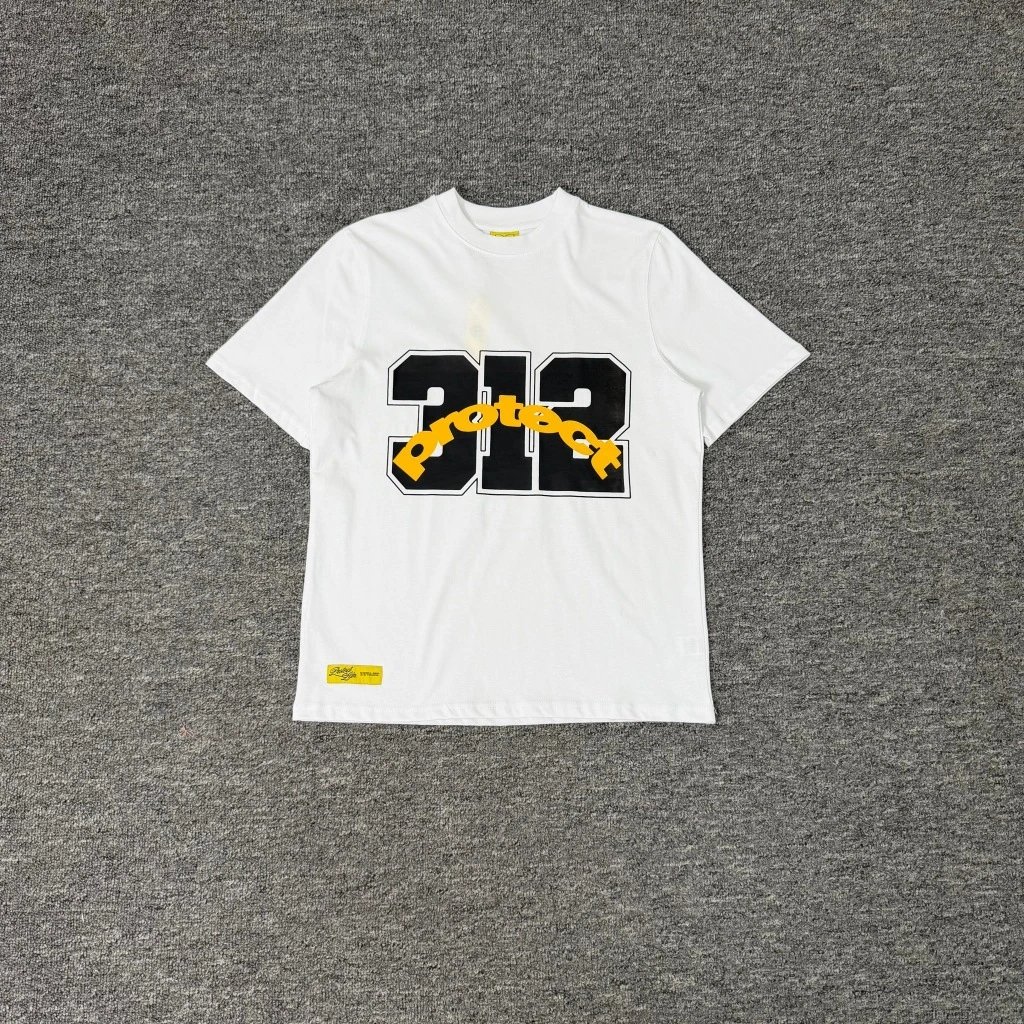 Product view 10