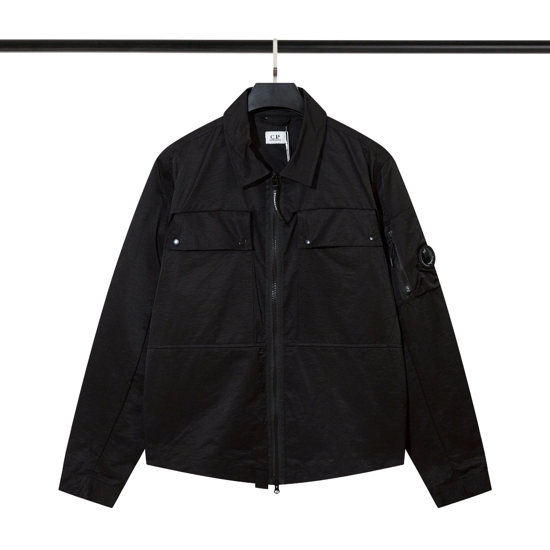 Product view 25