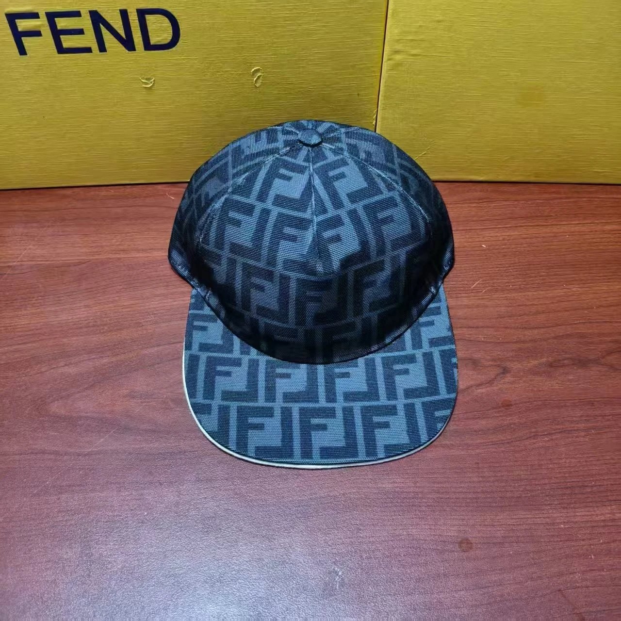 Product view 3