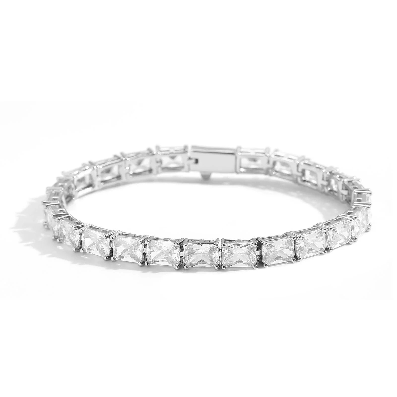 T Chain Zircon