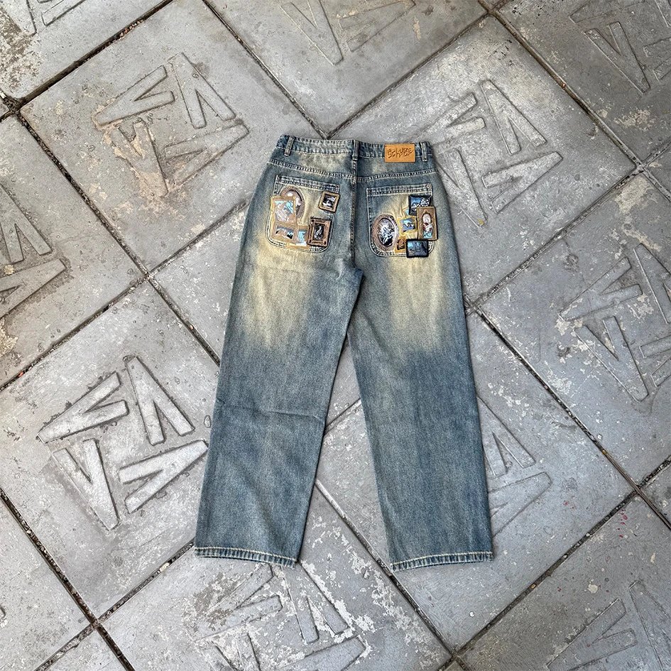 Product view 11