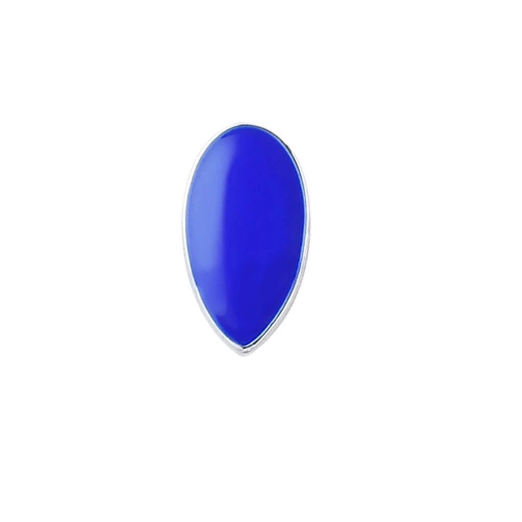 Product view 9