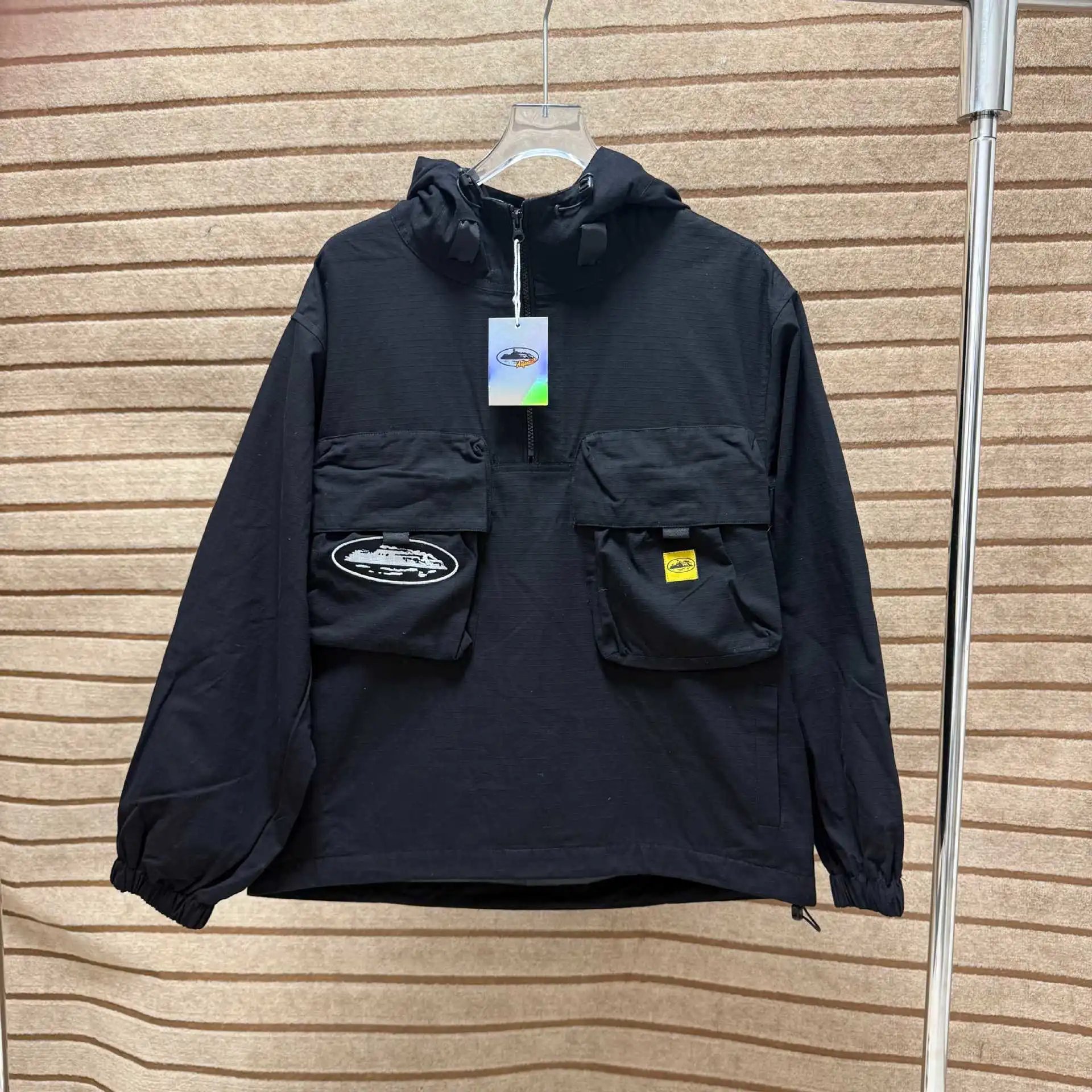 Product view 3