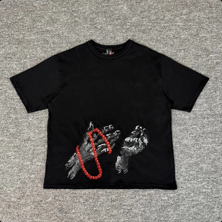 Product view 2