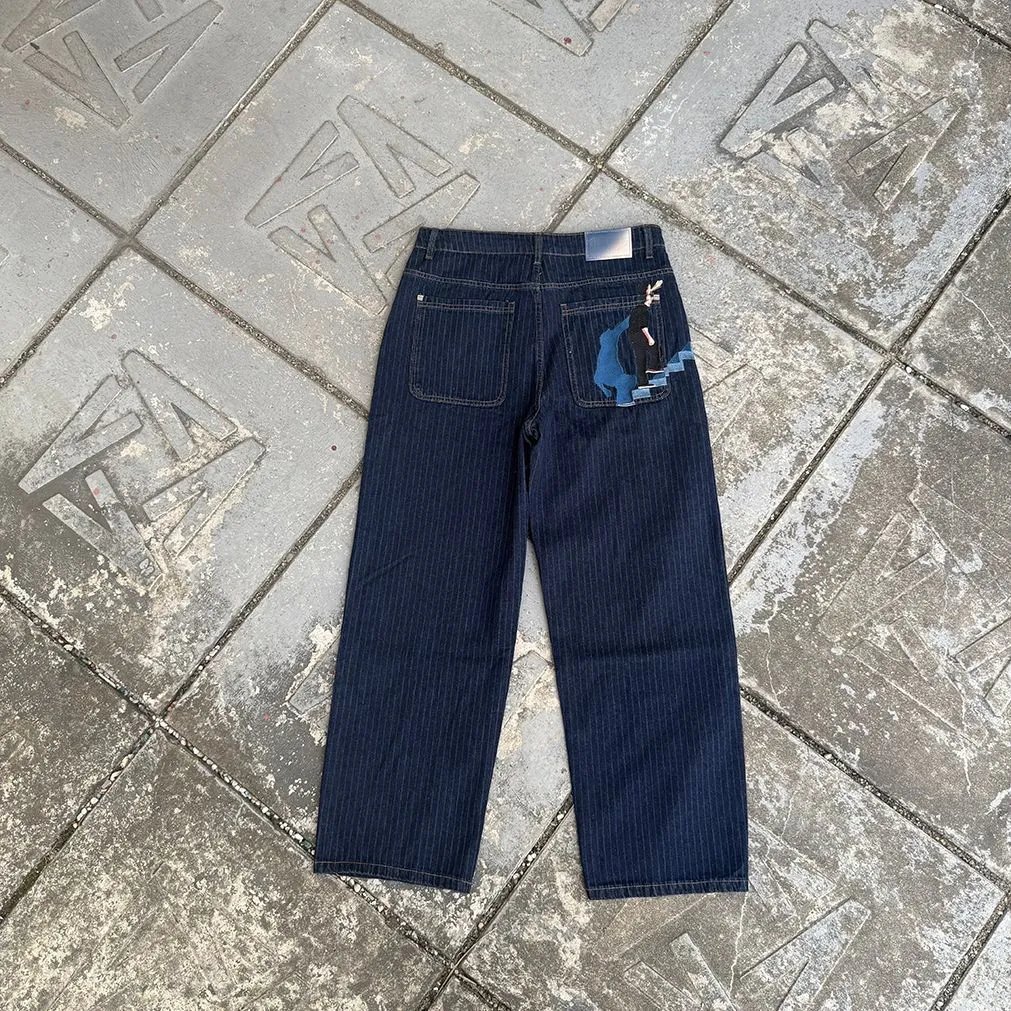 Product view 15