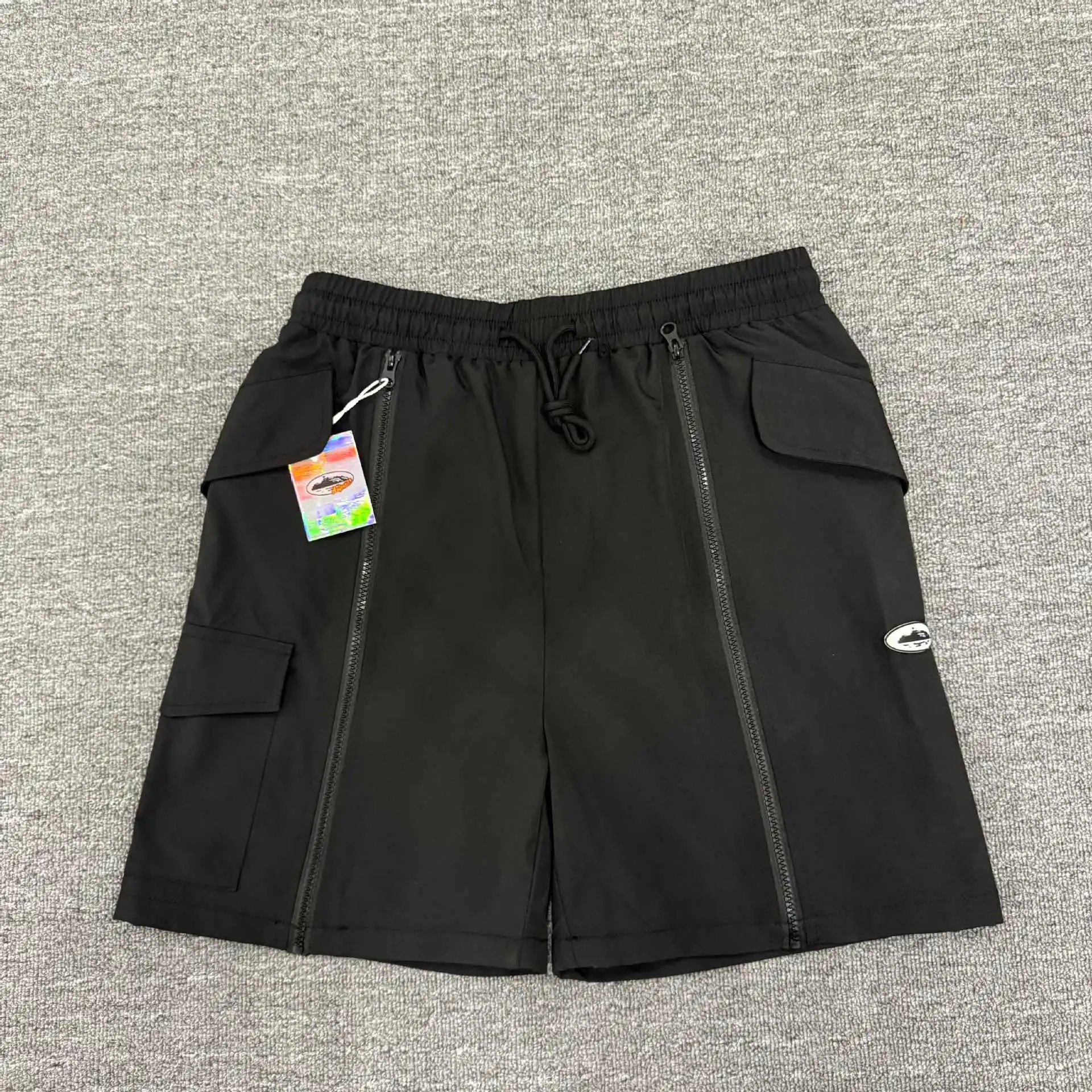 Product view 3