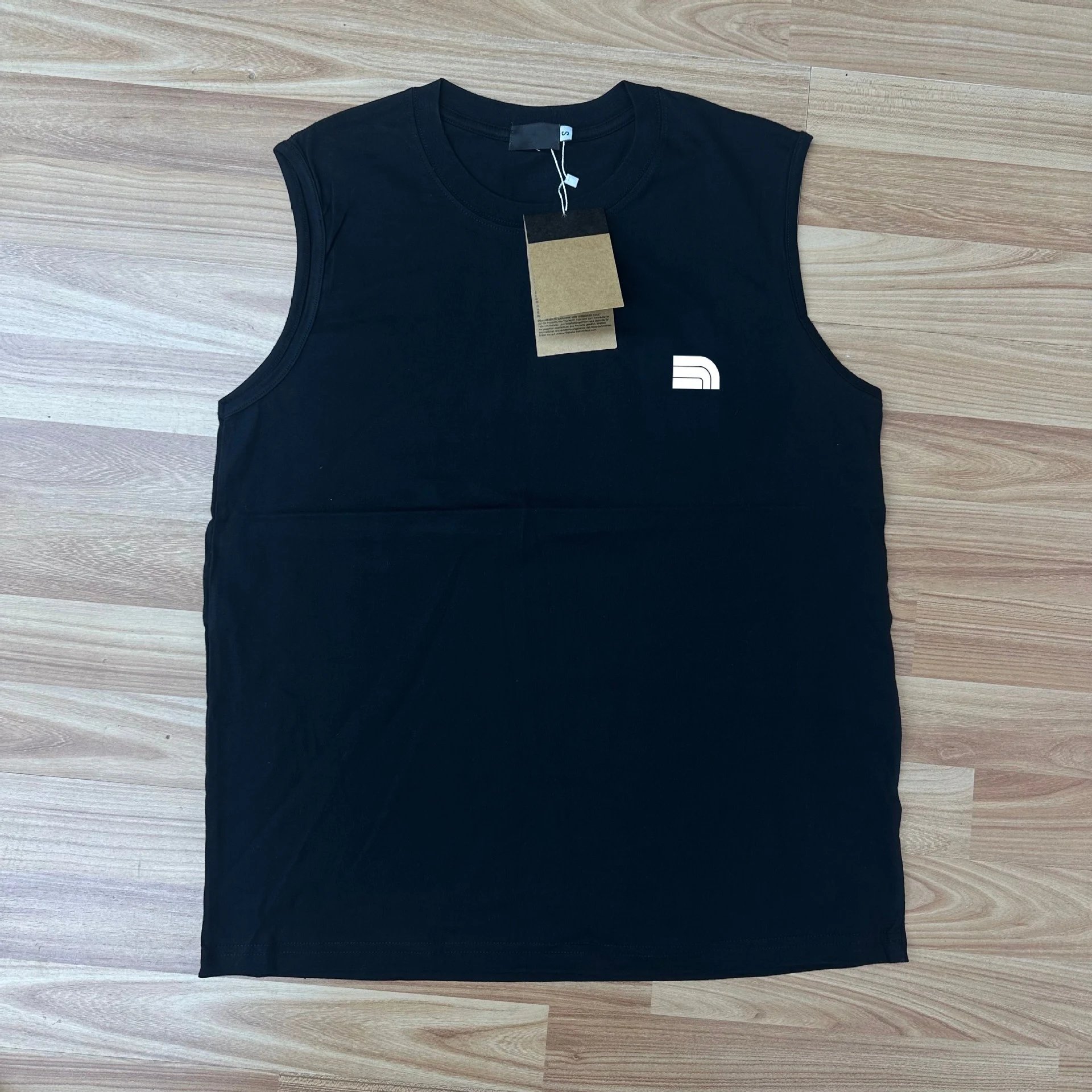 Product view 4