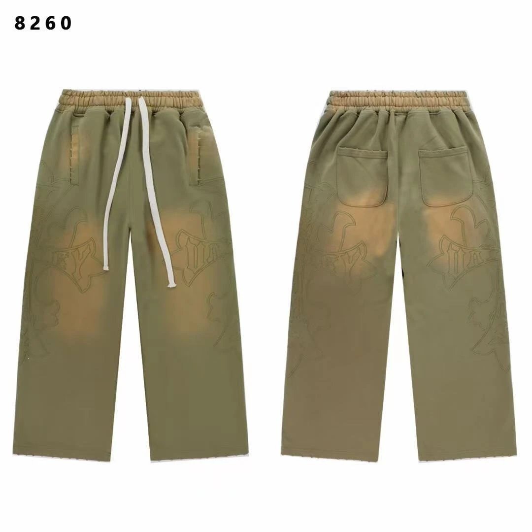 Product view 35