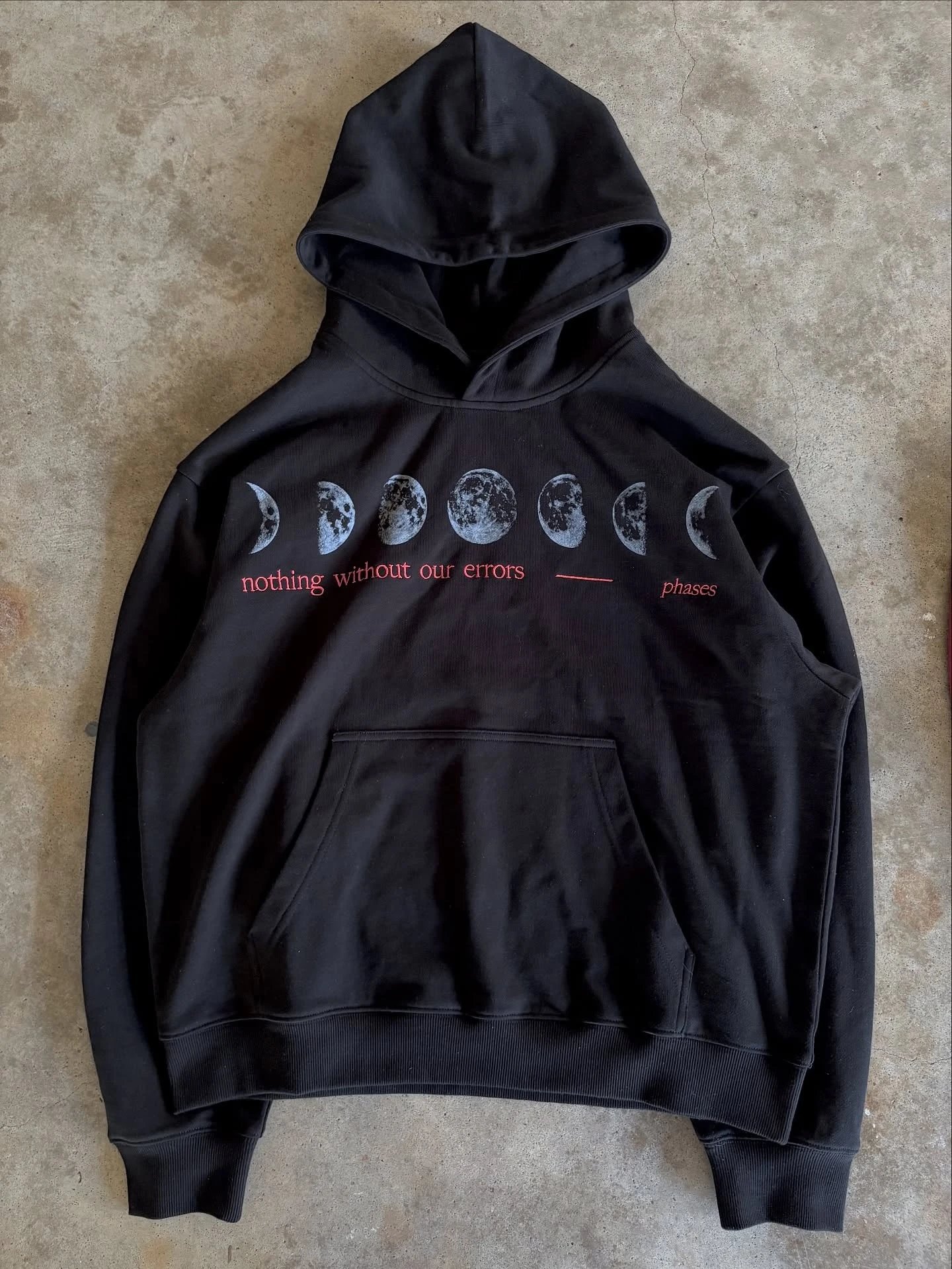 Product view 3