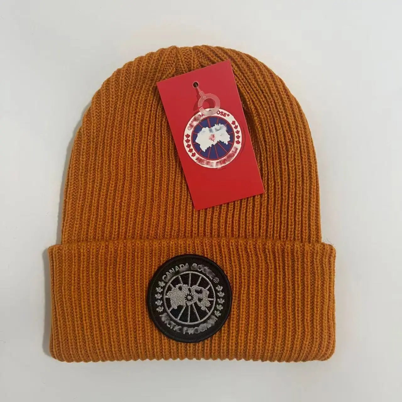 Product view 12