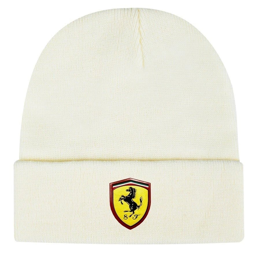 Product view 10