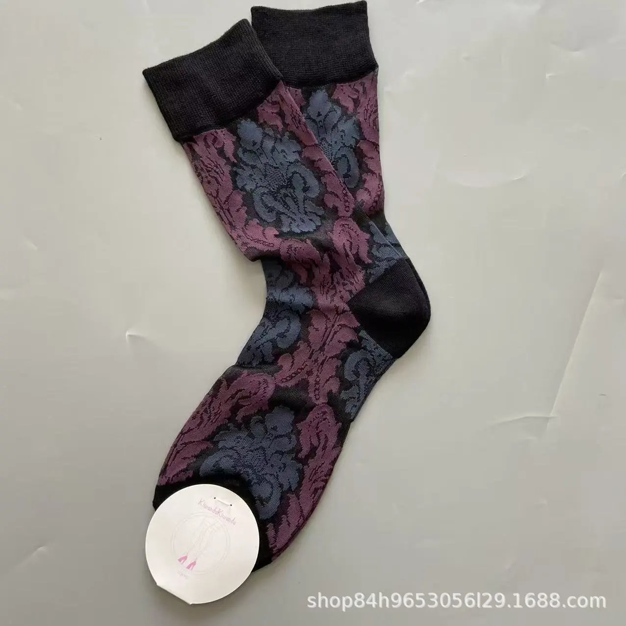 Product view 9