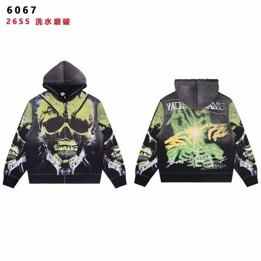Product view 38