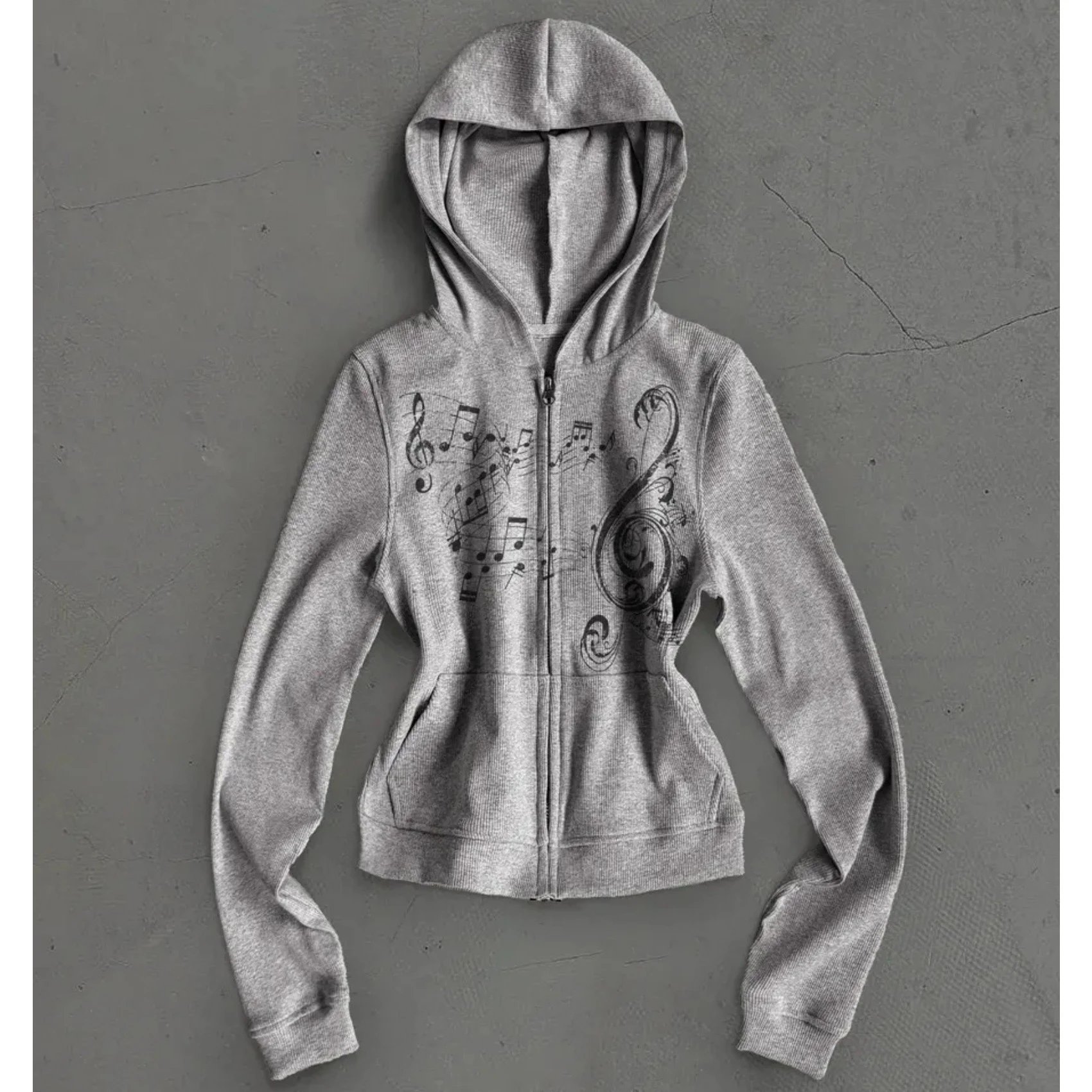 Product view 14