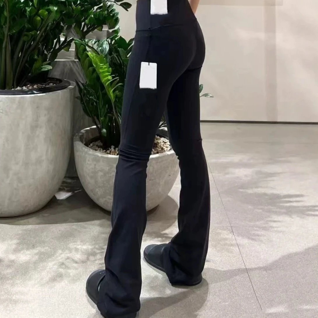 High Quality Athletic Training Pants