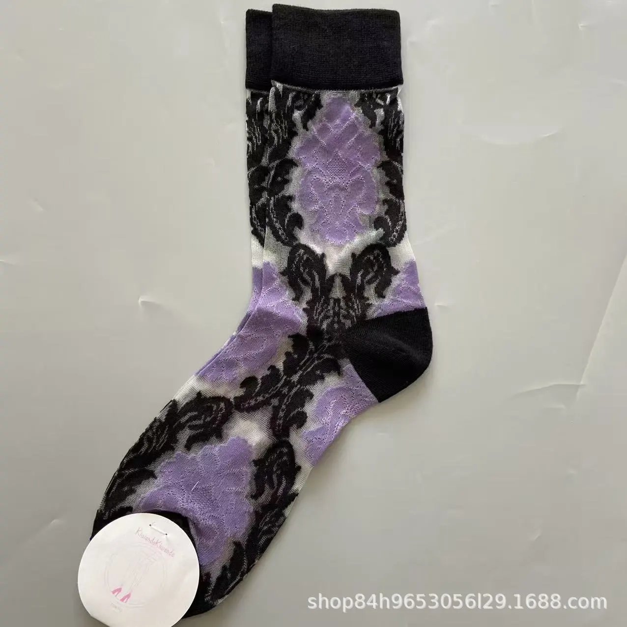 Product view 10