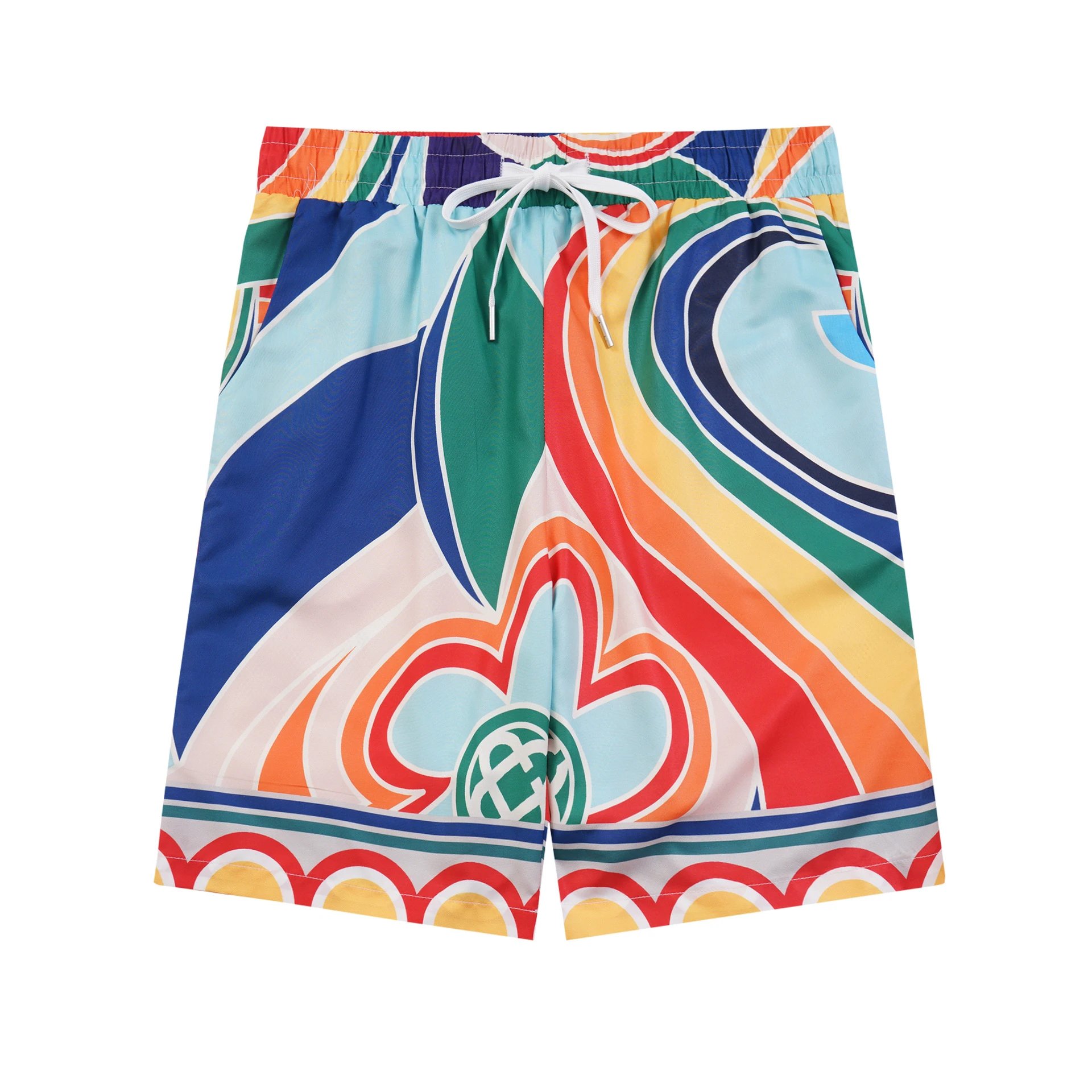 Product view 9