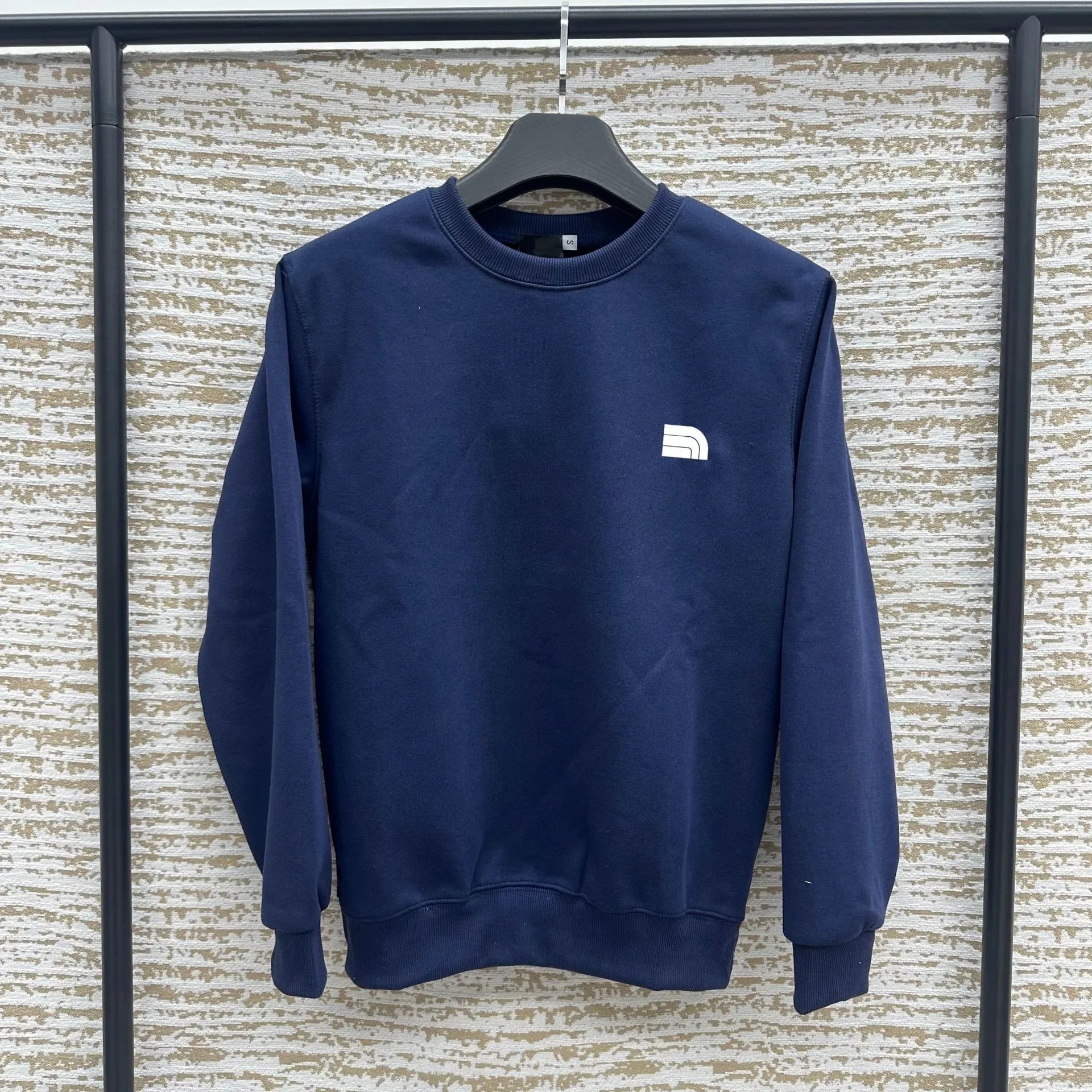Product view 5