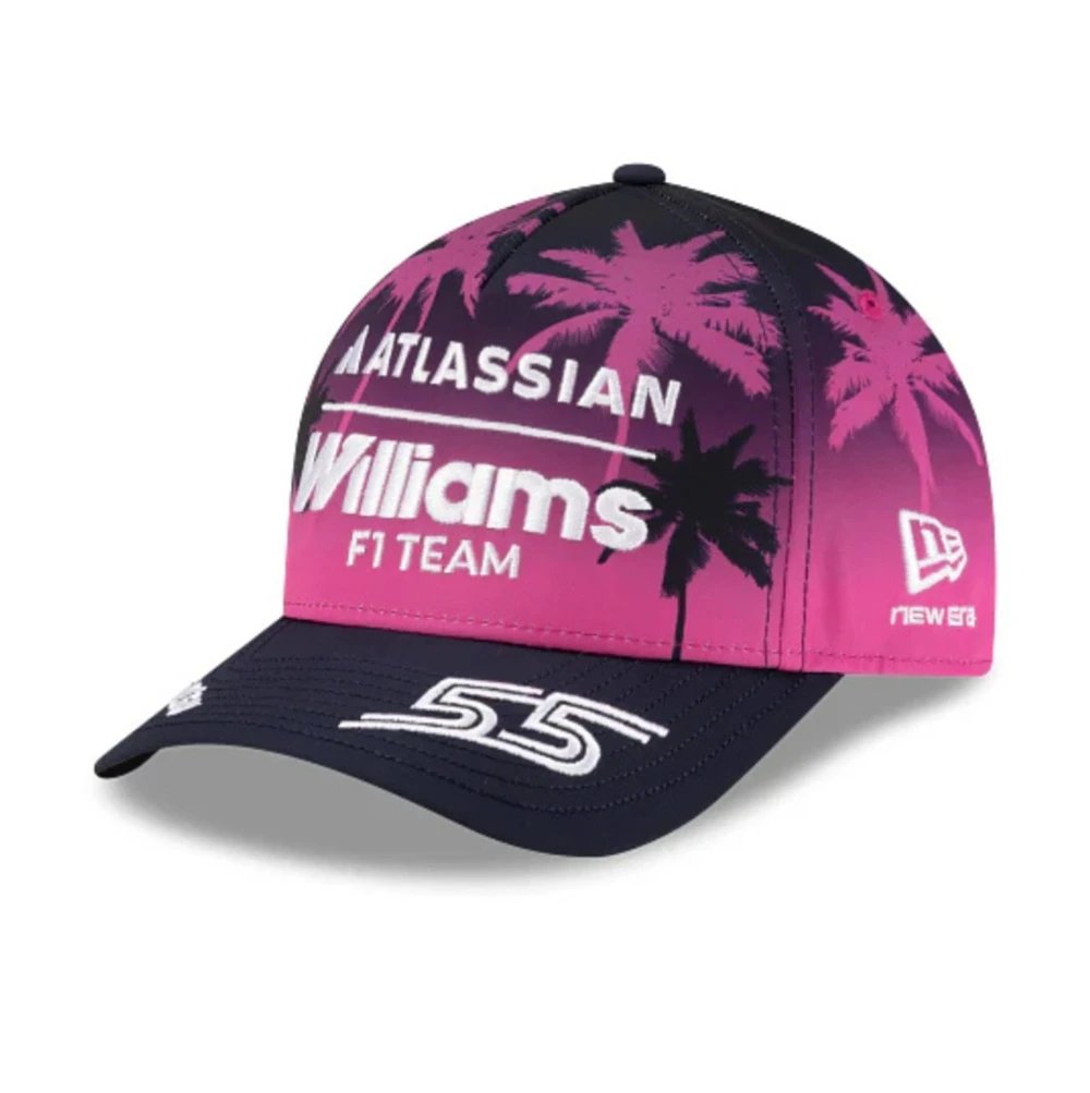 Product view 27