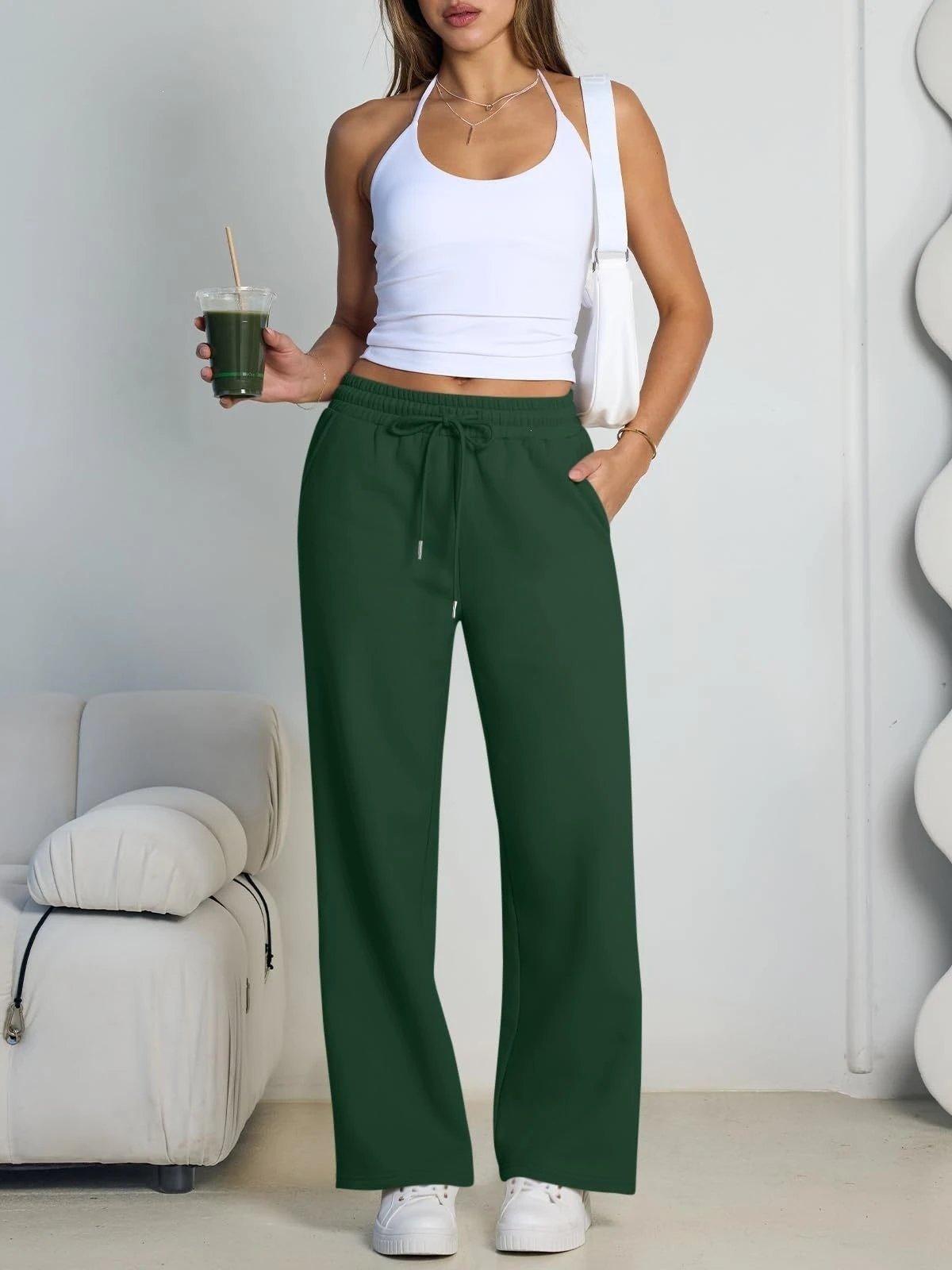 Product view 9