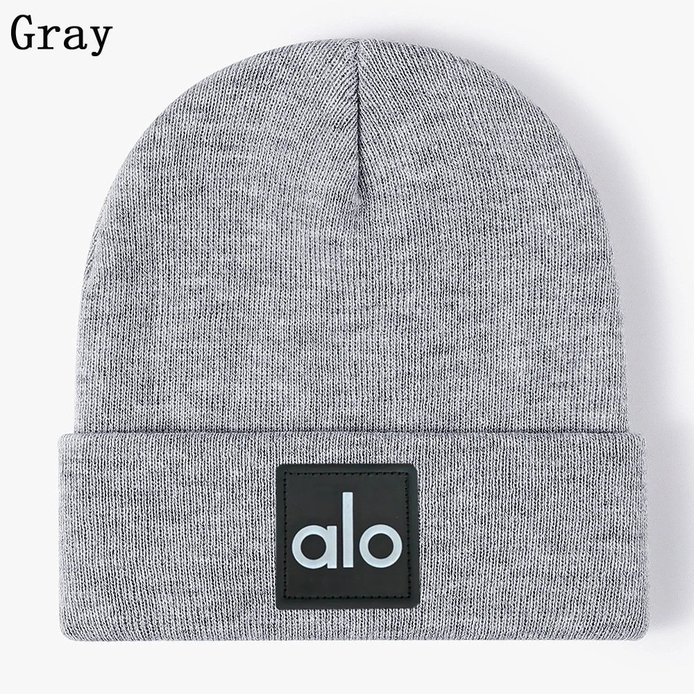 Product view 28