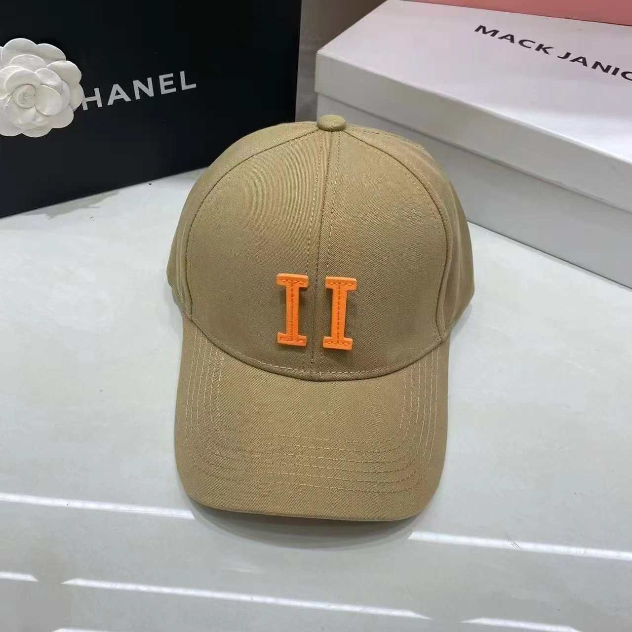 Product view 5