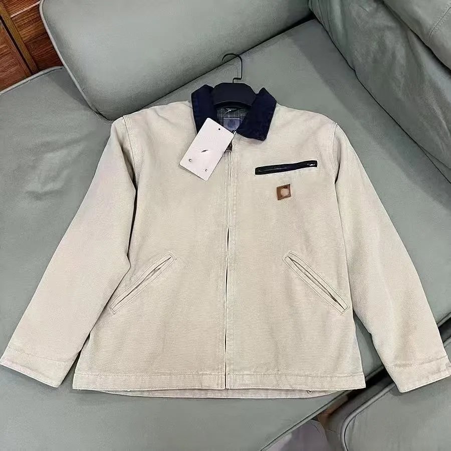 Product view 7