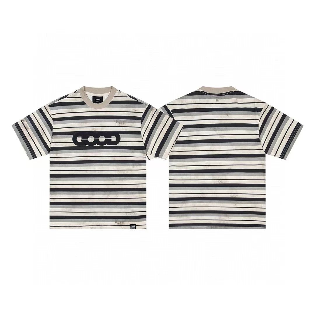Product view 11