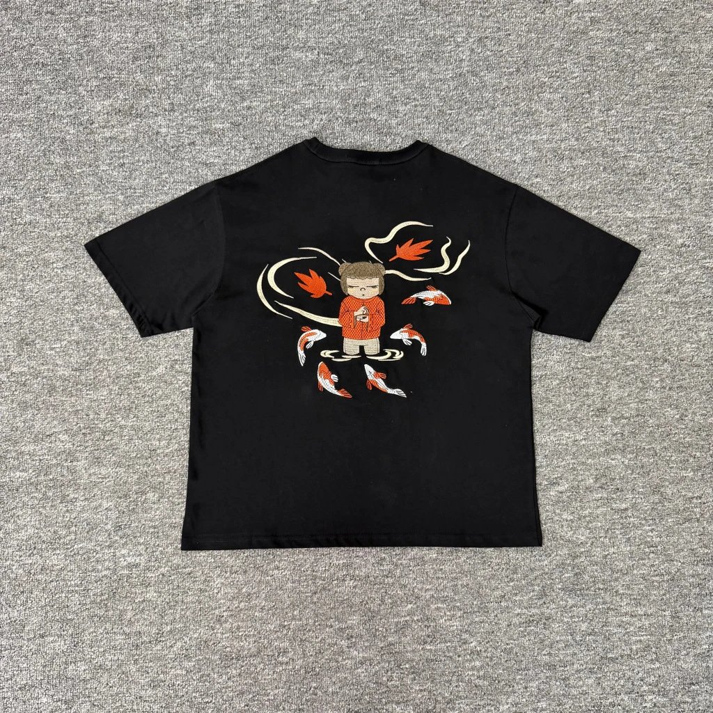 Product view 4