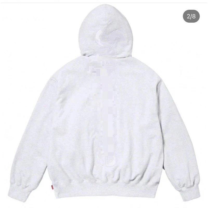 Product view 27