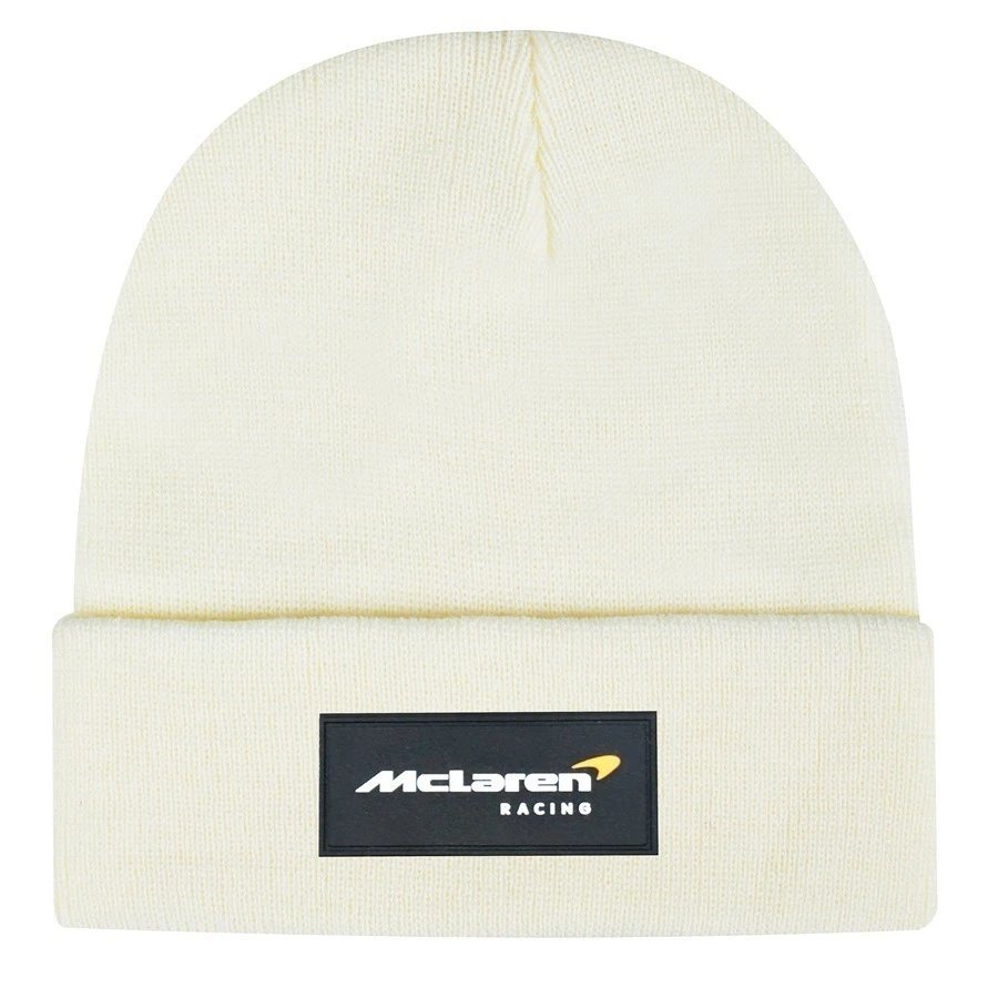 Product view 14