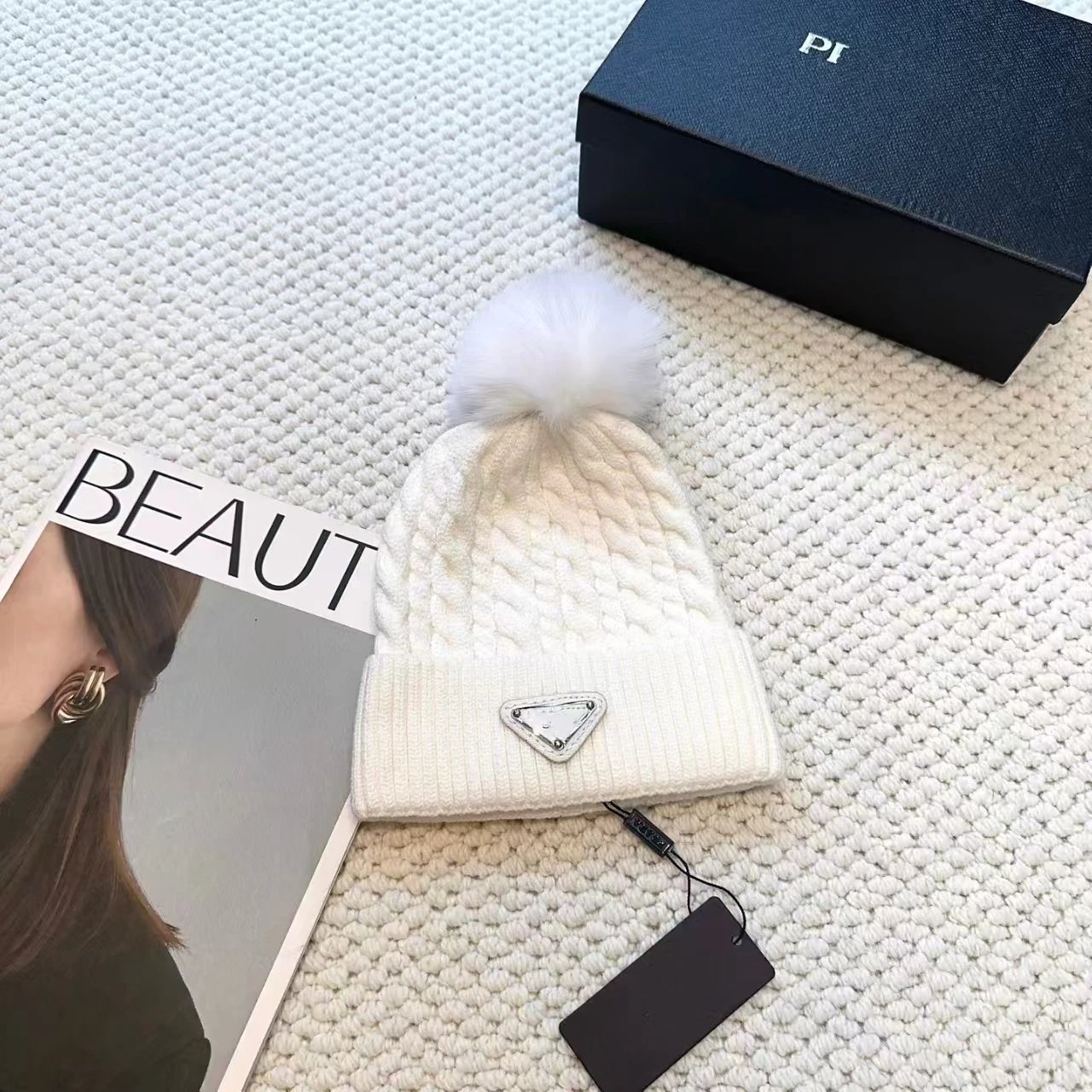 Product view 5