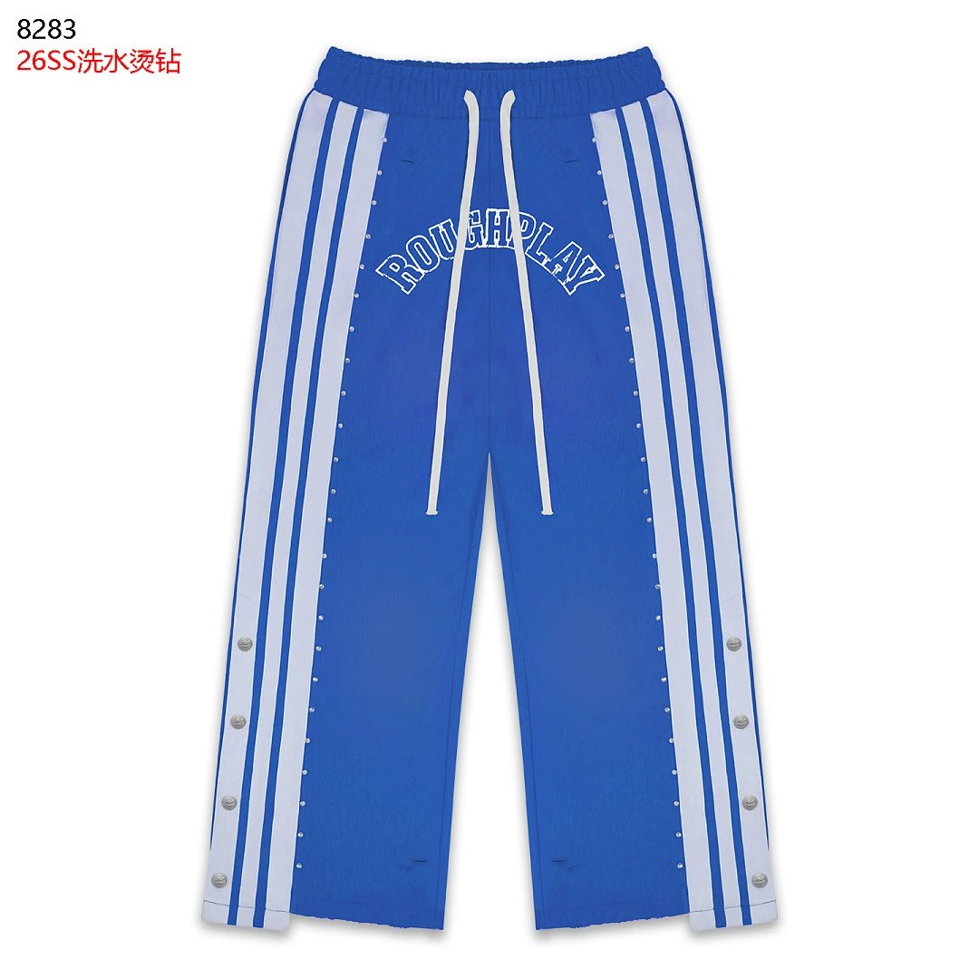 Product view 11