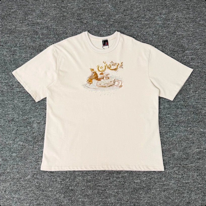 Product view 21