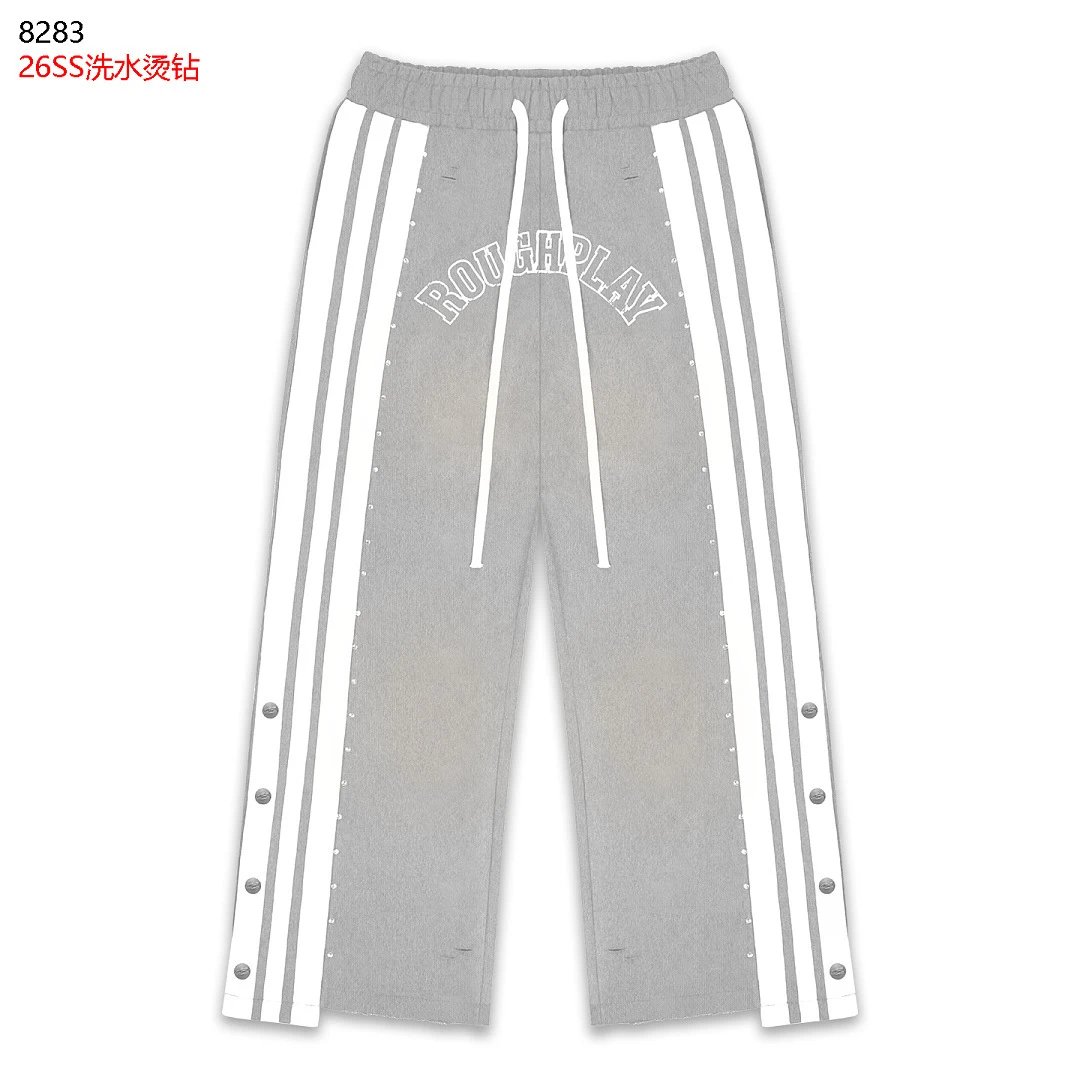 Product view 13