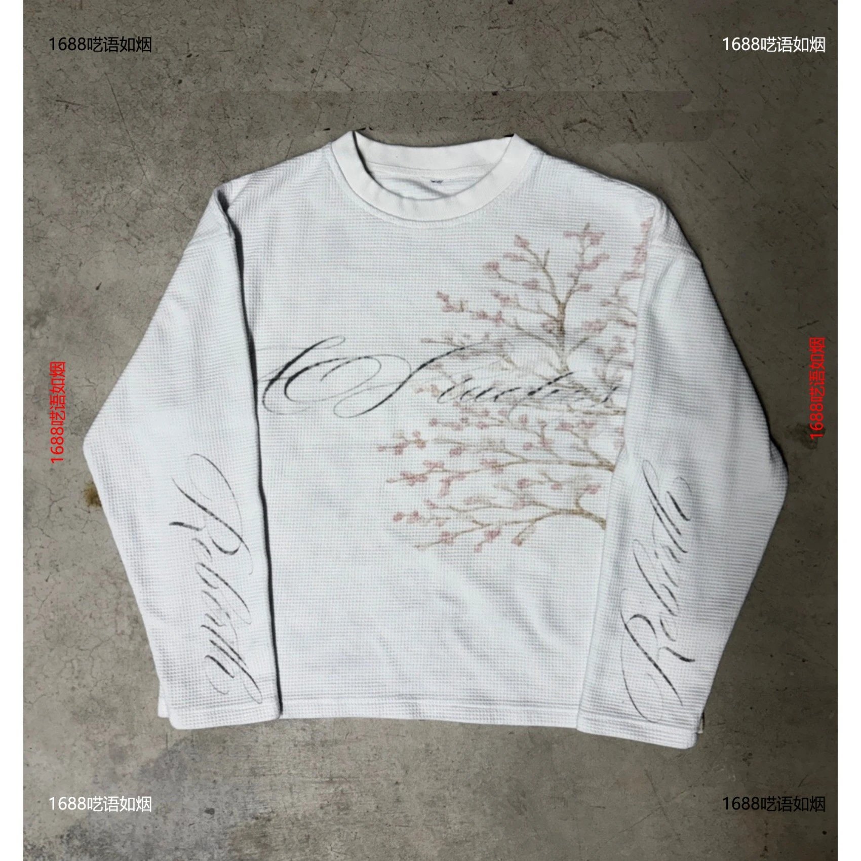 Product view 2