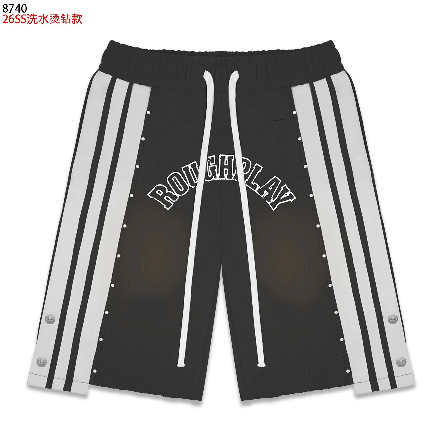 Product view 14