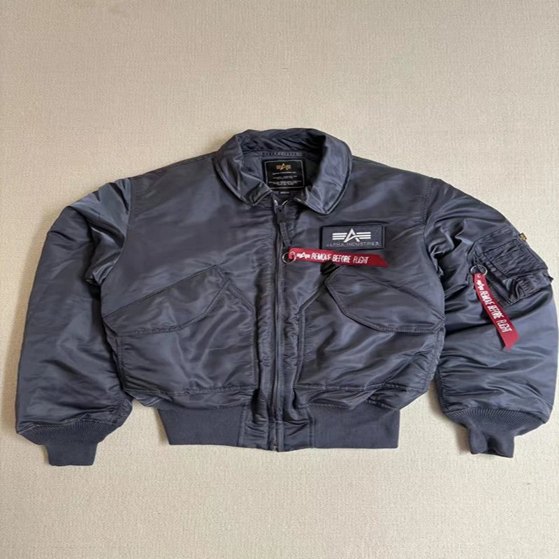 Product view 5