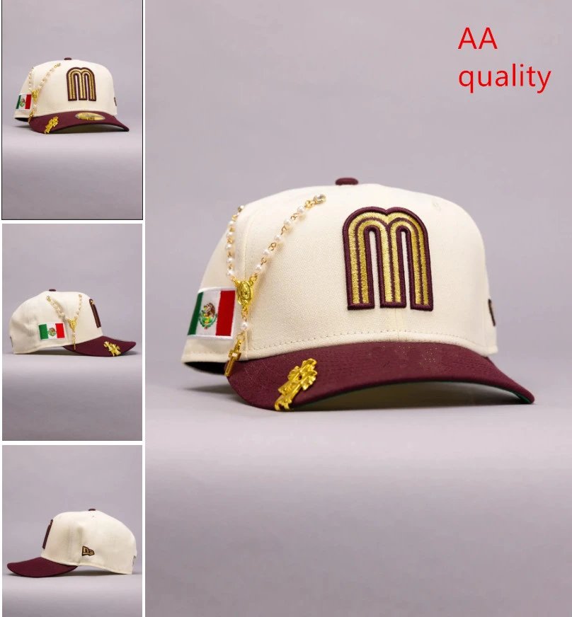 Product view 9