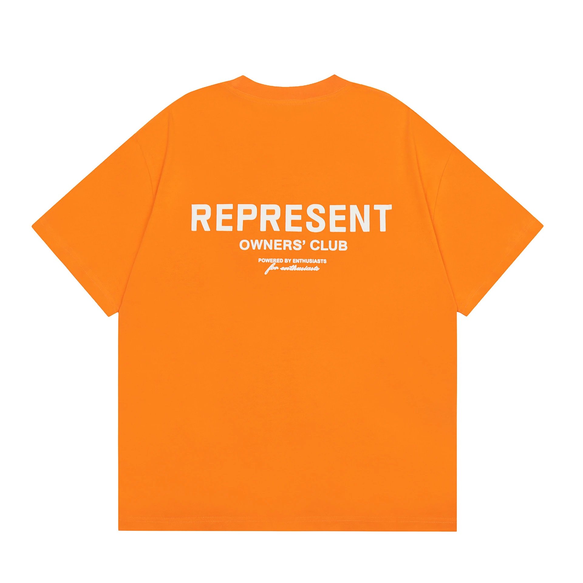 Product view 38