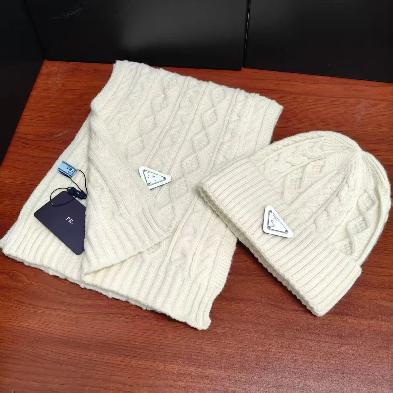 Product view 3