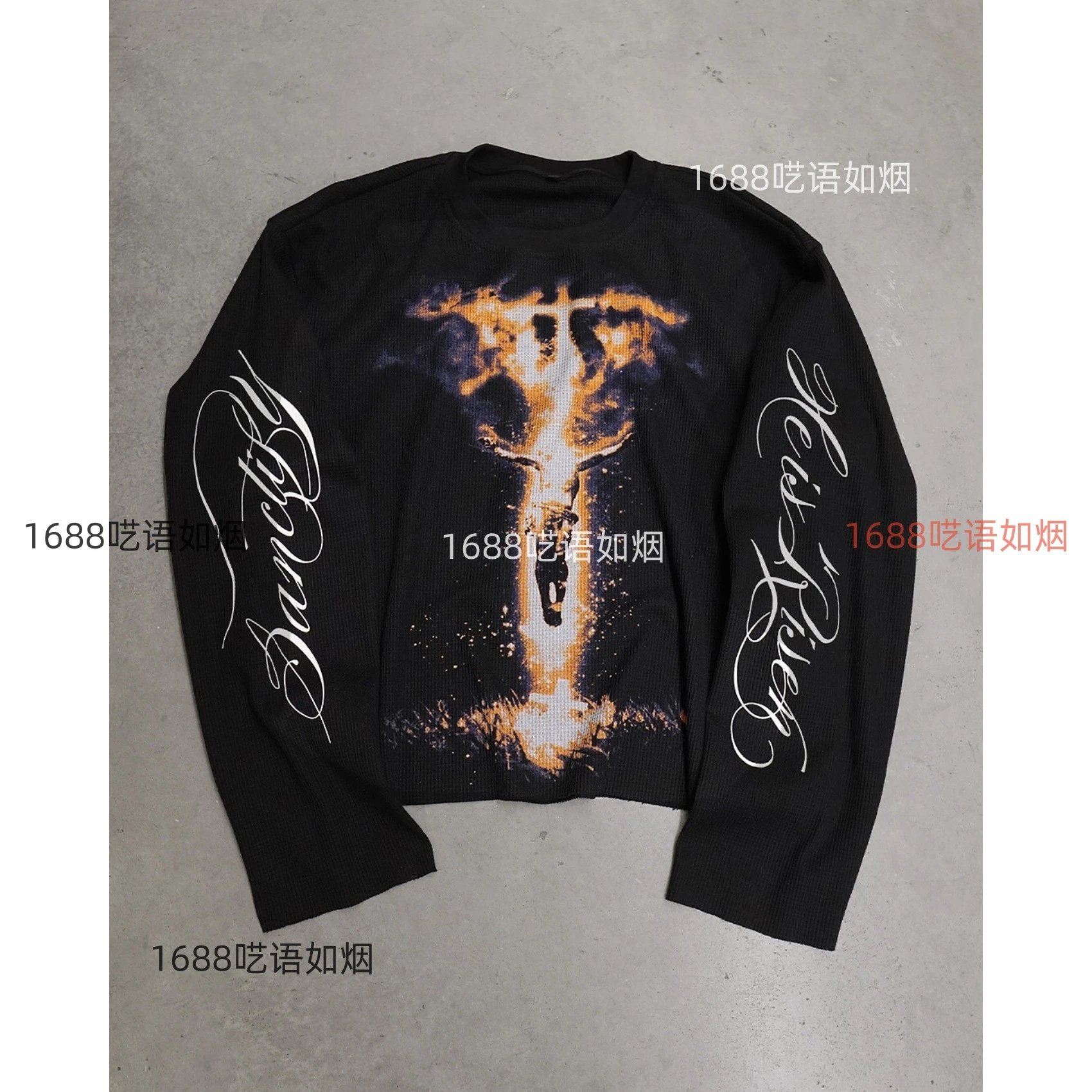 Product view 3