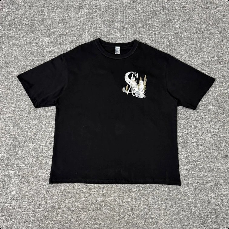Product view 14