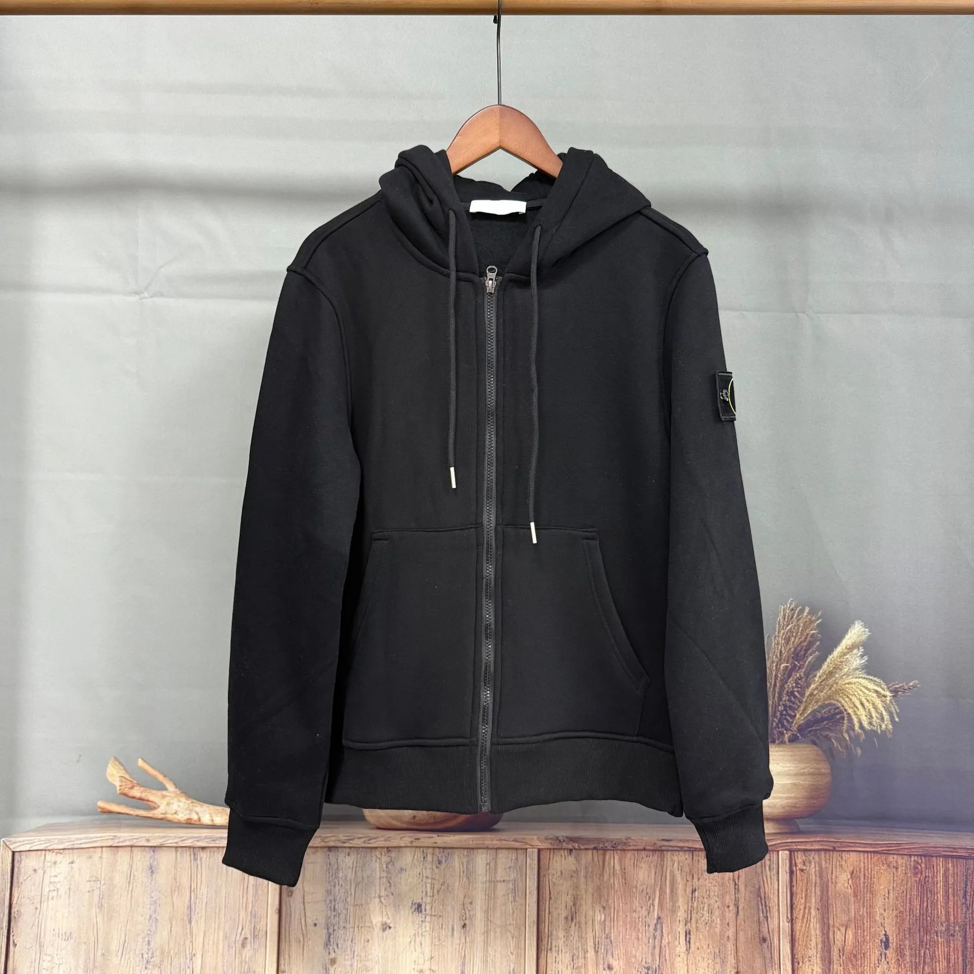 Product view 4