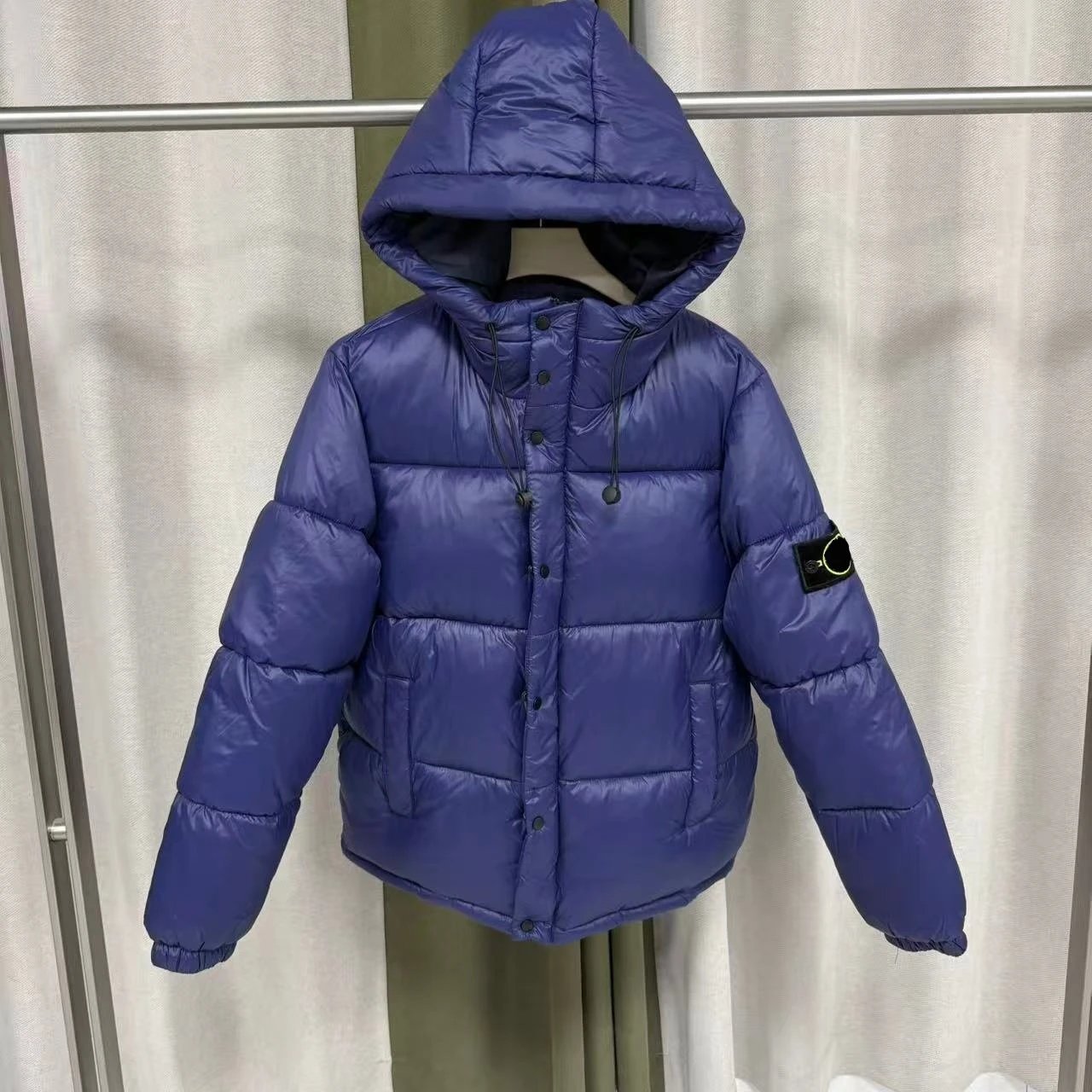 Product view 14